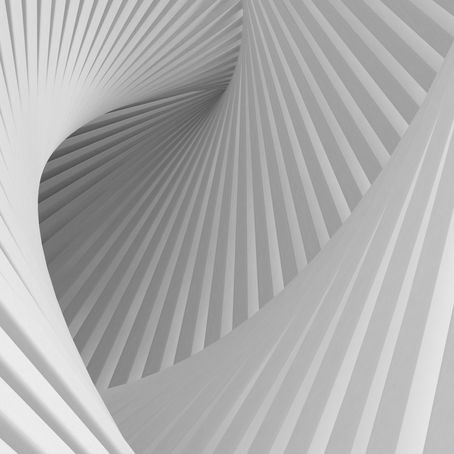 Winning the Platform and Data Game