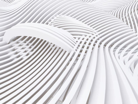 From Information Asymmetry to Intelligence Symmetry: How AI Will Reshape Corporate Governance