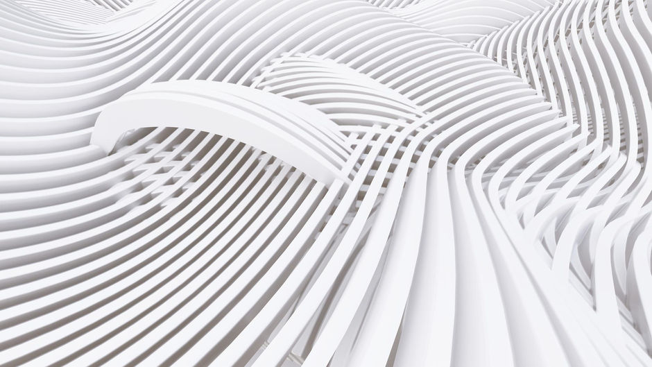 From Information Asymmetry to Intelligence Symmetry: How AI Will Reshape Corporate Governance