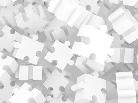 Debunking Ten Common Board Myths