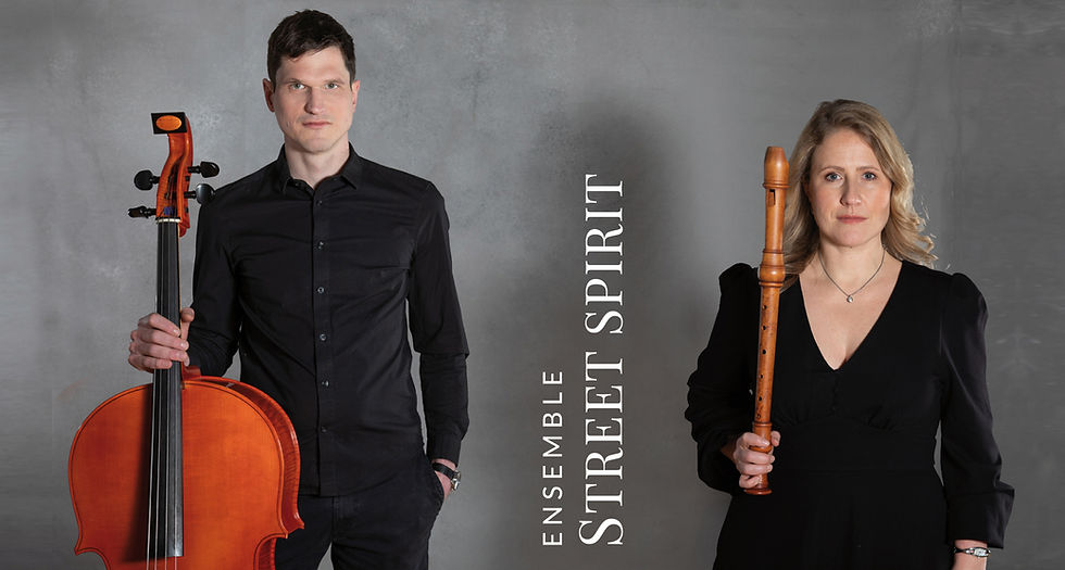 Ensemble-StreetSpirit.jpg