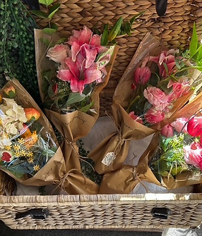sassy's flowers.jpg