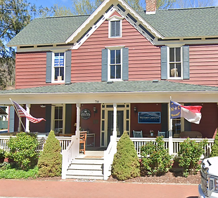 Enloe-Wine-House.png