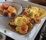 Beach Mtn food.jpg