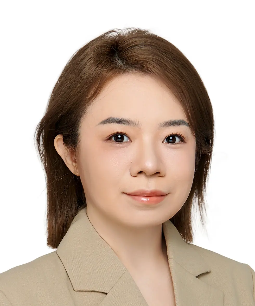 chen-zhiKai.jpg