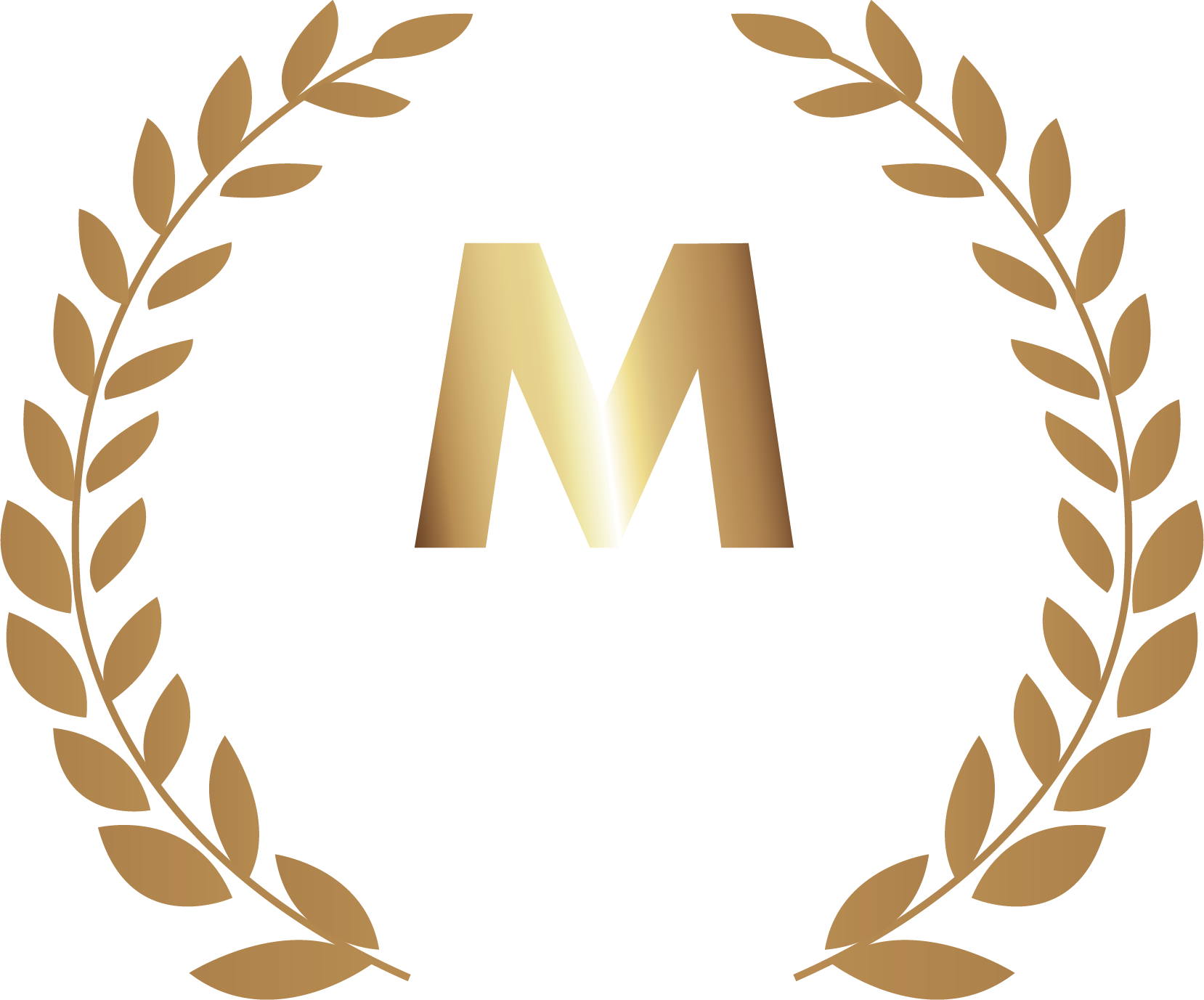 BWMA generic (white text).png