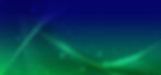 vecteezy_abstract-blue-and-green-glowing-lines-curved-overlapping_.jpg