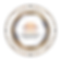 FOYA_2024_Dark_edited_edited.png