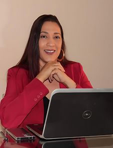 JANETH MATOS.png