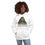 Thumbnail: Forgive That Shit Jesus Unisex Hoodie