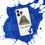 Thumbnail: Forgive That Shit Jesus Clear Case for iPhone®