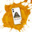 Thumbnail: Forgive That Shit Jesus Clear Case for iPhone®