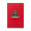 Thumbnail: Forgive That Shit Jesus Hardcover bound notebook