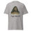 Thumbnail: Forgive That Shit Jesus Men's classic tee