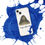 Thumbnail: Forgive That Shit Jesus Clear Case for iPhone®