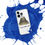 Thumbnail: Forgive That Shit Jesus Clear Case for iPhone®