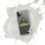 Thumbnail: Forgive That Shit Jesus Clear Case for iPhone®