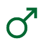 male_111dp_016832_FILL0_wght400_GRAD0_opsz48.png