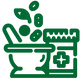 functional medicine green thicker.png