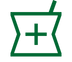 local_pharmacy_72dp_016832_FILL0_wght300_GRAD0_opsz48.png