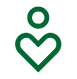 digital_wellbeing_154dp_016832_FILL0_wght400_GRAD0_opsz48.png