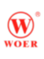 Woer