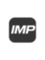 IMP