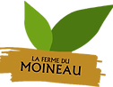 La ferme du moineau