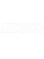 EBCHQ