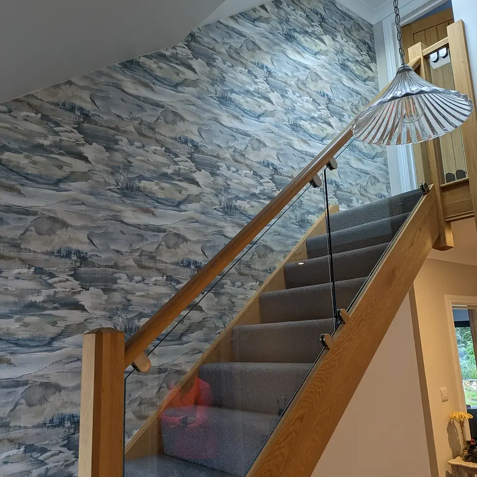 IMG_20231228_131926_430