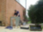 2013-10-08 13.34.34.jpg