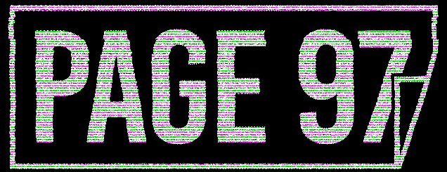 CROPPED PAGE 97 GIF.gif