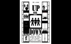 up poost