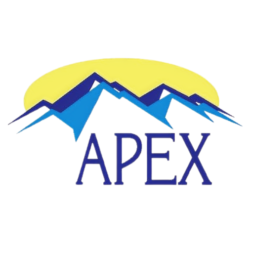 Apex College of Veterinary Technology
