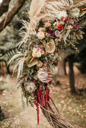 fleuriste