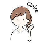 Claire.png