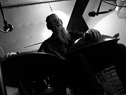 IMG_2513.jpeg