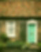 white window and green door_edited.jpg