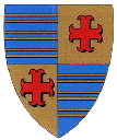 logo.gif