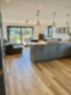 thumbnail (2)