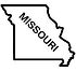 State of MO image.jpg