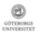 GU_sv