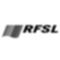 rrfsl