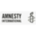 amnesty