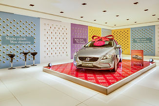 2016-®NenadRadovanovic-ShoppingMuellerDi