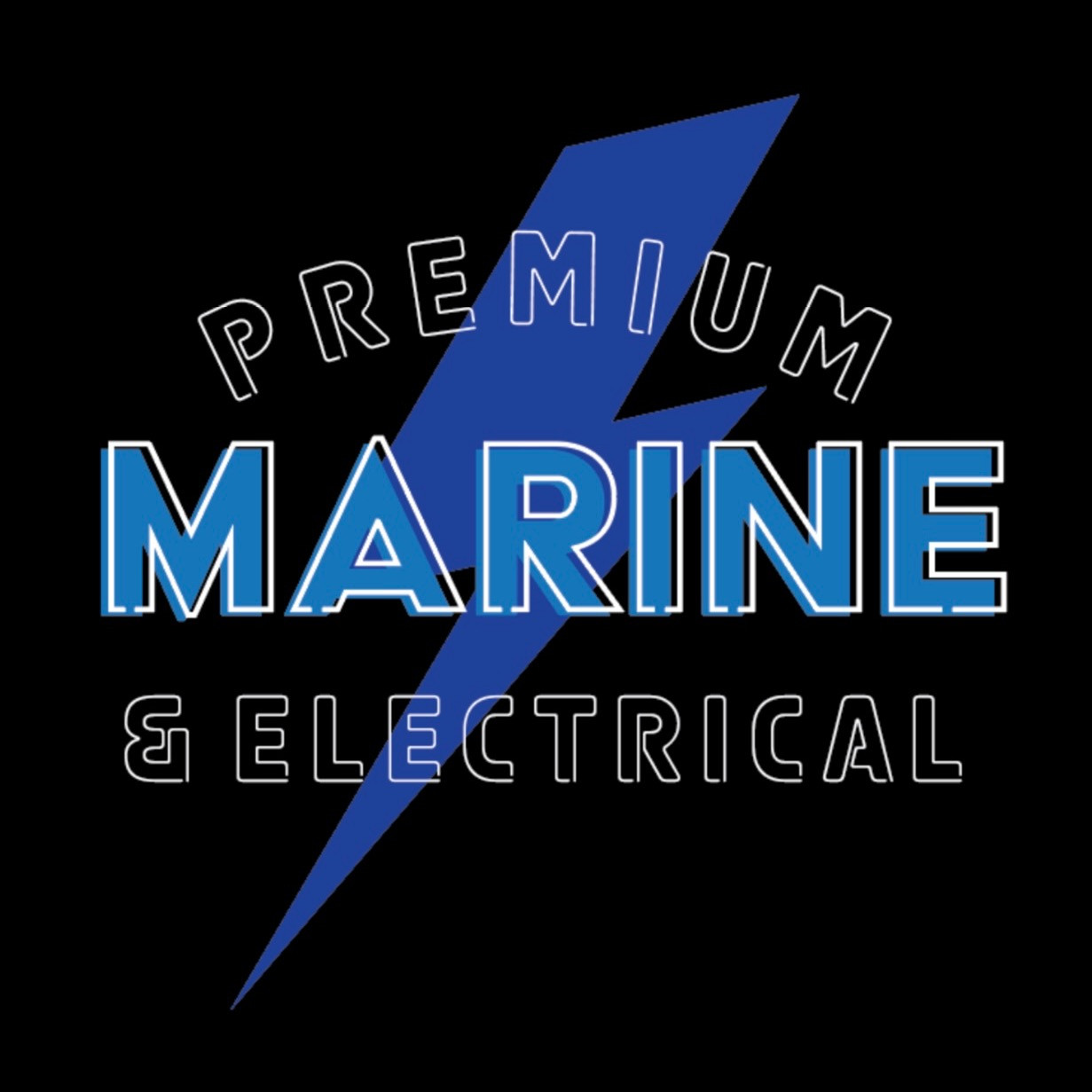 Marine Repair Premium Marine And Electrical Seattle