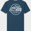 Thumbnail: Knees in the Breeze T-Shirt - Denim