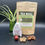 Thumbnail: TE007 Sharpen Memory Tea bag