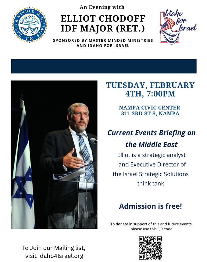 Elliot Chodoff Flier_edited.jpg