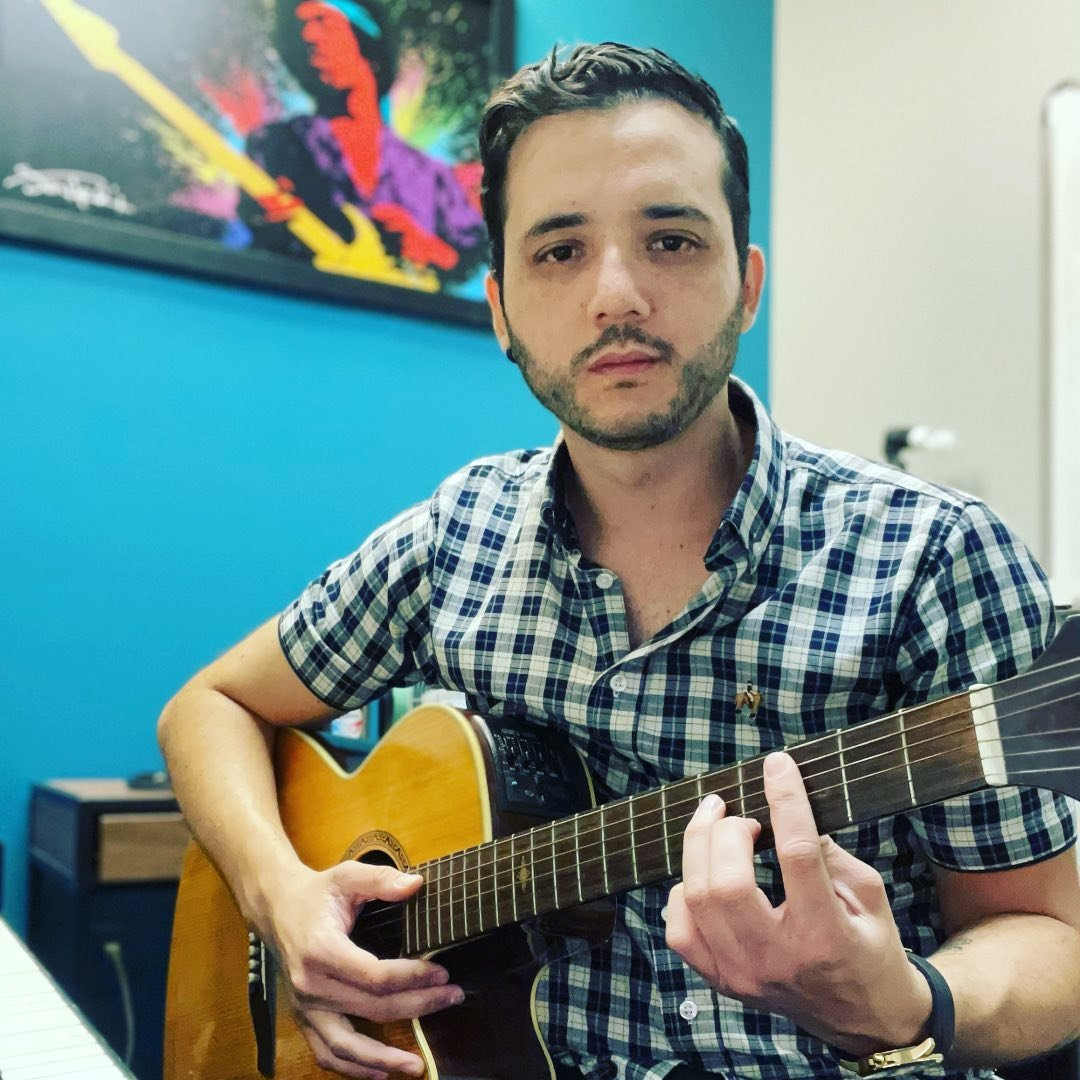 frequently-asked-questions-about-music-lessons-zayas-studios